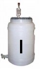 fermenter30 kit26